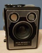 FOTOTOESTEL (Verzamelaars), Verzamelen, Ophalen of Verzenden, Fototoestel