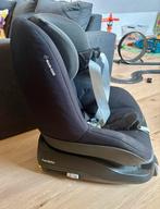 Autostoel Maxi-Cosi Pearl + basis Isofix FamilyFix, Kinderen en Baby's, Autostoeltjes, Ophalen, Zo goed als nieuw, Maxi-Cosi, Isofix