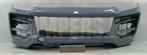Bumper Porsche Cayenne 9Y0 Sport Design facelift 23- 9Y08072, Auto-onderdelen, Gebruikt, Voor, 6 maanden garantie, Ophalen of Verzenden