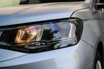 Volkswagen Caddy Maxi 2.0 Diesel DOCA 5ZIT NAVI ACC APP PSE, 75 kW, 0 cilinders, Euro 6, Bedrijf