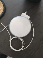 Philips hue go (nieuwstaat), Ophalen of Verzenden, Zo goed als nieuw