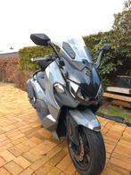 Maxsym tl 508, Motoren, Particulier, 12 t/m 35 kW, Sym, 2 cilinders