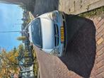 Citroen  c5, Auto-onderdelen, Overige Auto-onderdelen, Ophalen