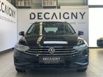 Volkswagen Passat Variant 1.6 TDi *Zetelverwarming*AppleCar, Auto's, Volkswagen, Automaat, 116 g/km, https://public.car-pass.be/vhr/da180f9d-3113-40bf-bb2f-6745a0c0de95