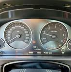 BMW 420 420d Cabrio 68000km/led/nav/leder/cruise/garantie, Autos, 0 kg, Argent ou Gris, Achat, https://public.car-pass.be/vhr/6d0cd2a6-cd3f-4672-ae9a-898af1c4c1ff