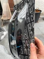 Dmp zip leds, Enlèvement