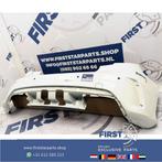 W176 AMG BUMPER A1768852325 originele Achterbumper Mercedes, Auto-onderdelen, Gebruikt, -, Ophalen of Verzenden, Achter