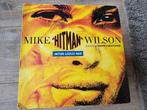 7" Mike Hitman Wilson - Another sleepless night, Gebruikt, 7 inch, Single, Dance