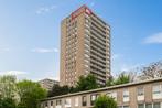 Appartement te koop in Deurne, 44 m², Appartement, 293 kWh/m²/an