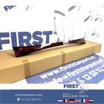 A2959063100 V295 EQE KLASSE LED ACHTERLICHT ORIGINEEL Merced