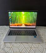 HP Elitebook 830 G8/i5-1135G7, Computers en Software, Windows Laptops, Ophalen, Zo goed als nieuw, Azerty, SSD