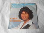 45 T  - SINGLE  -  Costa Cordalis – Nimm Das Nächste Schiff, Verzenden, 7 inch, Pop, Single