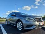 Mercedes Benz, Autos, Euro 5, Achat, Boîte manuelle, Diesel