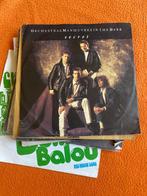 O.M.D., Cd's en Dvd's, Vinyl Singles, Ophalen of Verzenden