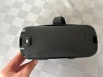 VR bril Samsung, Ophalen of Verzenden, Zo goed als nieuw