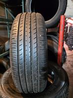 185 60r16 toyo avec montage et équilibrage, Enlèvement, Utilisé