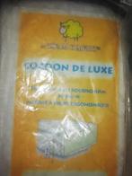 matras slapen rusten dromen gezondheid, Ophalen