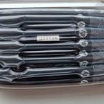 Cartouche HP LaserJet Q5949X, Informatique & Logiciels, Fournitures d'imprimante, Enlèvement ou Envoi, Cartridge