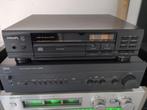 Philips CD130 CD 130, Philips, Utilisé, Enlèvement ou Envoi