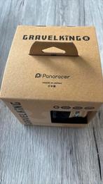 Uitverkoop materiaal Professioneel wielerteam, Ophalen, Nieuw, Racefiets, Band