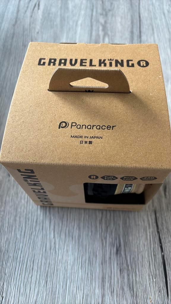 Uitverkoop materiaal Professioneel wielerteam, Fietsen en Brommers, Fietsonderdelen, Nieuw, Racefiets, Band, Ophalen