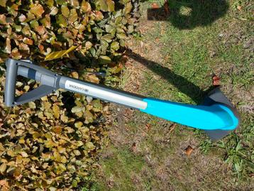Gardena kantmaaier  beschikbaar voor biedingen