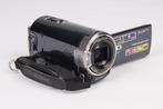 Sony HDR-CX305 Handycam, Audio, Tv en Foto, Videocamera's Digitaal, Ophalen, Full HD, Zo goed als nieuw, Sony