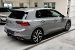 Volkswagen Golf Golf 1.5 TSI R-Line - NAVI / TREKHAAK / BLIS, Auto's, Voorwielaandrijving, 1800 kg, Euro 6, 4 cilinders
