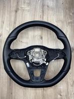 VOLKSWAGEN R LINE BLAUWE STITCHING CR5 STUUR, Auto-onderdelen, Ophalen, Volkswagen