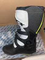 TCX crossbotten, Motoren, Heren, Tcx, Ophalen, Motorcrosskleding