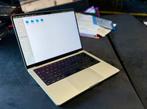 Macbook Pro 14 - M3 Max - 36GB - 1To, Computers en Software, Apple Macbooks, Ophalen, Zo goed als nieuw, MacBook