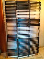 2 cadres à lattes Leirsund 80 x 200 cm., Enlèvement, Utilisé