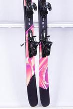 Skis freeride 170, 176 et 181 cm FACTION PRODIGY 1.0 2020, Sports & Fitness, Ski & Ski de fond, Envoi