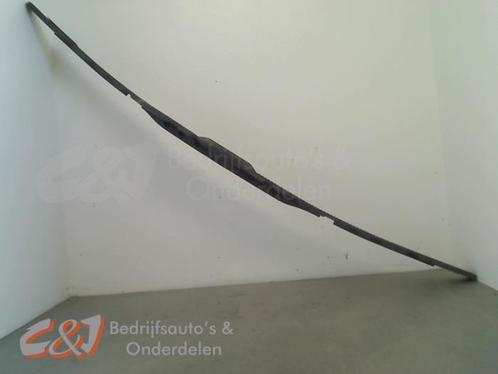 Diversen van een Opel Vivaro, Auto-onderdelen, Overige Auto-onderdelen, Opel, Gebruikt, 3 maanden garantie, Ophalen of Verzenden