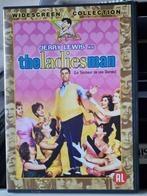 The Ladies Man, Jerry Lewis, Ophalen of Verzenden