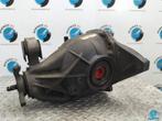 MERCEDES E CLASS E220 CDI BLUE EFF. BNS CLASS  [DIFFERENTIAL, Auto-onderdelen, Ophalen of Verzenden, Gebruikt, Stiba lid