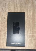 Gsm, Neuf, 512 GB, Enlèvement, Sans abonnement