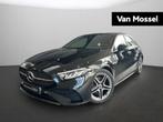 Mercedes-Benz A-Klasse 180 d AMG Line, Autos, Classe A, Achat, Euro 6, Entreprise