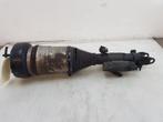 SCHOKBREKER LINKS VOOR C (W205) (|A2053200525|A2053204768|), Gebruikt, Mercedes-Benz