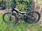 VTT canondale, Fietsen en Brommers, Gebruikt