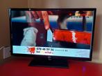 JVC tv te koop 60cm diameter, Ophalen, Zo goed als nieuw