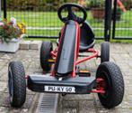 Gocart, Kinderen en Baby's, Speelgoed | Buiten | Skelters, Ophalen, Gebruikt