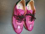 dames schoenen, Ophalen, Overige kleuren, Hispanitas, Dansschoenen