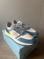 philippe model sneakers maat 45, Kleding | Heren, Schoenen, Nieuw, Ophalen of Verzenden, Sneakers, Philippe model