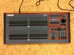 LSC Maxim (model M) lichttafel DMX, Ophalen of Verzenden, Gebruikt