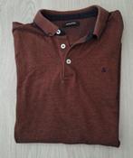 Polo jack and jones, Kleding | Heren, Polo's, Ophalen, Zo goed als nieuw, Maat 56/58 (XL), Jack & jones
