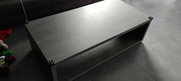 Salontafel  beschikbaar voor biedingen