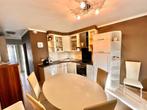 Prachtig appartement te koop te Nieuwpoort!, Nieuwpoort, Provincie West-Vlaanderen, 52 m², Appartement