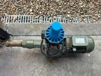 Waterpomp, Tuin en Terras, Waterpompen, Ophalen, Gebruikt