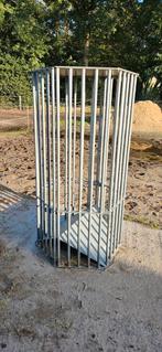 Degelijke staand hooiruif slowfeeder, Dieren en Toebehoren, Stalling en Weidegang